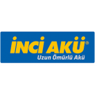 İnci Akü İzmir