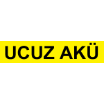 Ucuz Akü İzmir