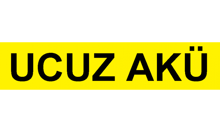Ucuz Akü İzmir Ucuz Akü İzmir