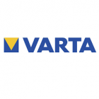 Varta Akü İzmir