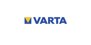 Varta Akü İzmir