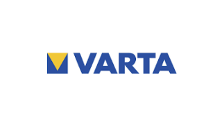 Varta Akü İzmir