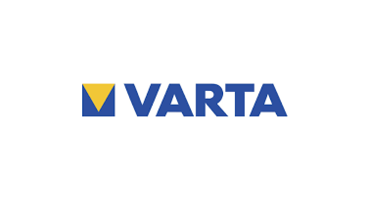 Varta Akü İzmir